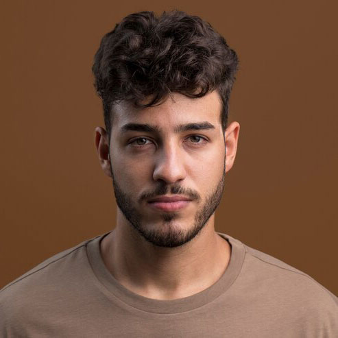 Marco Santos profile picture