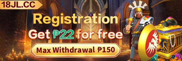 Weekend Tournament at okaybet