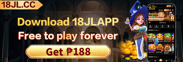 VIP Gaming Experience at okaybet