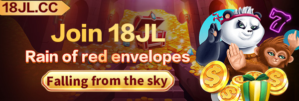 New Member Bonus at okaybet