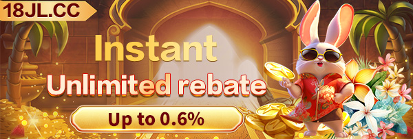 Premium Slot Jackpot Promo at okaybet