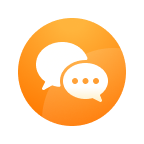 exclusive福利 benefit icon for okaybet players